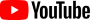 Imagem logo do Youtube